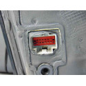 5 PIN RETROVISOR IZQUIERDO FORD FOCUS BERLINA (CB8) 5 PIN RETROVISOR IZQUIERDO FORD FOCUS BERLINA (CB8)