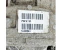 Reductor trasero Volvo V60 II (225, 227) P1216707 33377773 2.0L 220 kW