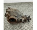 REDUKTOR TYLNY BMW 3 F30 F80 7544873 33356980 3 0L 190kw 2016