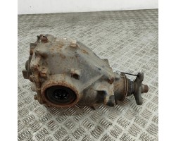 REDUKTOR TYLNY BMW 3 F30 F80 7544873 33356980 3 0L 190kw 2016