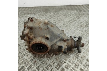 REDUKTOR TYLNY BMW 3 F30 F80 7544873 33356980 3 0L 190kw 2016
