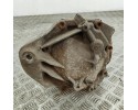 REDUKTOR TYLNY BMW 3 F30 F80 7544873 33356980 3 0L 190kw 2016 Part manufacturer BMW OE
