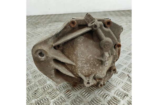 REDUKTOR TYLNY BMW 3 F30 F80 7544873 33356980 3 0L 190kw 2016 Part manufacturer BMW OE