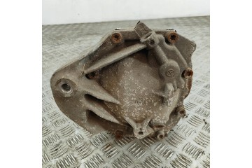REDUKTOR TYLNY BMW 3 F30 F80 7544873 33356980 3 0L 190kw 2016 Part manufacturer BMW OE