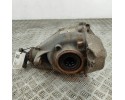 REDUKTOR TYLNY BMW 3 F30 F80 7544873 33356980 3 0L 190kw 2016 Catalog number of the part 7544873