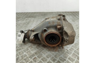 REDUKTOR TYLNY BMW 3 F30 F80 7544873 33356980 3 0L 190kw 2016 Catalog number of the part 7544873
