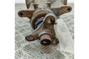 REDUKTOR TYLNY BMW 3 F30 F80 7544873 33356980 3 0L 190kw 2016 Catalog number of the original 7544873