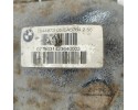 Reductor trasero BMW Serie 3 (F30, F80) 7544873 33356980 3.0L 190 kW 2