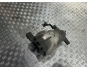 2014 BMW 5 F10 F11 Dyferencja tylny 7584446 Part manufacturer BMW OE