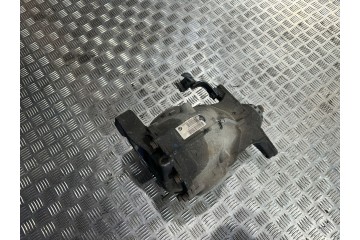 2014 BMW 5 F10 F11 Dyferencja tylny 7584446 Part manufacturer BMW OE