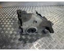 2014 BMW 5 F10 F11 Dyferencja tylny 7584446 Catalog number of the part 7584446