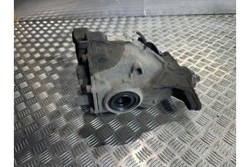 2014 BMW 5 F10 F11 Dyferencja tylny 7584446 Catalog number of the part 7584446