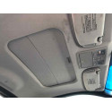 HYUNDAI COUPE (GK) 2.0 FX Full HYUNDAI COUPE (GK) 2.0 FX Full