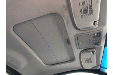 HYUNDAI COUPE (GK) 2.0 FX Full