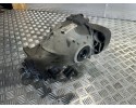 2014 BMW 5 F10 F11 Dyferencja tylny 7584446 Installation side multipurpose