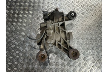 2016 Audi Q3 8U Dyferencja tylny 0AY525010N