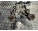 2016 Audi Q3 8U Dyferencja tylny 0AY525010N Catalog number of the part 0AY525010N