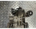 2016 Audi Q3 8U Dyferencja tylny 0AY525010N Installation side multipurpose