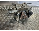 Diferencial trasero Audi Q3 8U 2016 0AY525010N