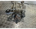 Diferencial trasero Audi Q3 8U 2016 0AY525010N