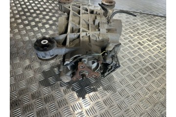 Diferencial trasero Audi Q3 8U 2016 0AY525010N