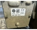 Diferencial trasero Audi Q3 8U 2016 0AY525010N