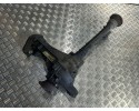 2011 Audi Q7 4L Dyferencja przedni 0BM409505L Part manufacturer Audi OE