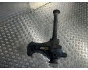 2011 Audi Q7 4L Dyferencja przedni 0BM409505L Catalog number of the part 0BM409505L