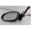 GRIS CENIZA RETROVISOR IZQUIERDO VOLKSWAGEN GOLF PLUS V (5M1) GRIS CENIZA RETROVISOR IZQUIERDO VOLKSWAGEN GOLF PLUS V (5M1)
