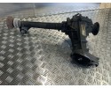 2011 Audi Q7 4L Dyferencja przedni 0BM409505L Catalog number of the original 4460310089