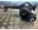Diferencial delantero Audi Q7 4L 2011 0BM409505L