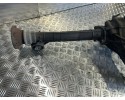 Diferencial delantero Audi Q7 4L 2011 0BM409505L