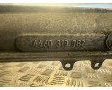 Diferencial delantero Audi Q7 4L 2011 0BM409505L
