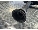Diferencial delantero Audi Q7 4L 2011 0BM409505L