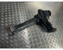 Diferencial delantero Audi Q7 4L 2011 0BM409505L