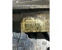Diferencial delantero Audi Q7 4L 2011 0BM409505L