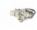 2016 Audi Q5 SQ5 8R Dyferencja tylny MKV Part manufacturer Audi OE
