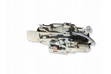 2016 Audi Q5 SQ5 8R Dyferencja tylny MKV Catalog number of the part MKV