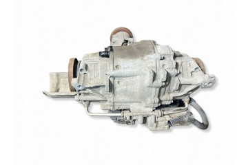 Diferencial trasero MKV para Audi Q5 SQ5 8R 2016