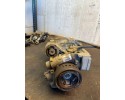 09N525010C 09N525554A 09N598554A 09N598554B 0AY598549A Roznicowka Part manufacturer Volkswagen OE