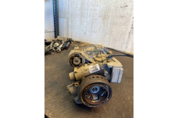09N525010C 09N525554A 09N598554A 09N598554B 0AY598549A Roznicowka Part manufacturer Volkswagen OE