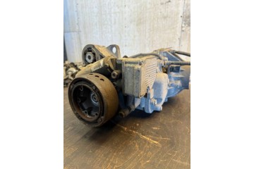 09N525010C 09N525554A 09N598554A 09N598554B 0AY598549A Roznicowka Car type passenger cars