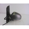 GRIS CENIZA RETROVISOR IZQUIERDO VOLKSWAGEN GOLF PLUS V (5M1) GRIS CENIZA RETROVISOR IZQUIERDO VOLKSWAGEN GOLF PLUS V (5M1)