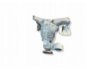 2017 Audi A4 S4 B9 Dyferencja tylny RZV Catalog number of the part RZV