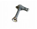2011 Audi Q7 4L Dyferencja przedni 4460310089 Catalog number of the part 4460310089