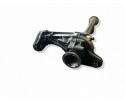 Diferencial delantero Audi Q7 4L 2011 4460310089