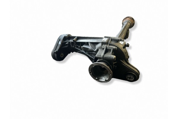 Diferencial delantero Audi Q7 4L 2011 4460310089