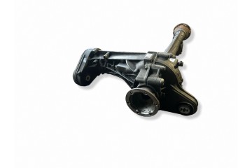 Diferencial delantero Audi Q7 4L 2011 4460310089