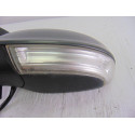 GRIS CENIZA RETROVISOR IZQUIERDO VOLKSWAGEN GOLF PLUS V (5M1) GRIS CENIZA RETROVISOR IZQUIERDO VOLKSWAGEN GOLF PLUS V (5M1)
