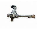 Diferencial delantero Audi Q7 4L 2011 4460310089